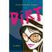 Dirt