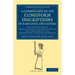 A Commentary on the Cuneiform Inscriptions of Babylonia and Assyria: Including Readings of the Inscription on the Nimrud Obelisk, and a Brief Notice