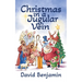 Christmas in a Jugular Vein