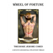 Wheel of Fortune