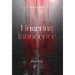 Lingering Innocence