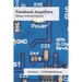 Feedback Amplifiers: Design Oriented Analysis