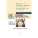 Late Enlightenment: Emergence of the Modern 'National Idea'