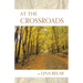 At the Crossroads