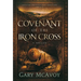 Covenant of the Iron Cross