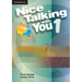 Nice Talking with You Level 1 Student's Book