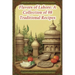 Flavors of Lahore: A Collection of 98 Traditional Recipes