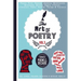The Art of Poetry: Forward's Poems of the Decade