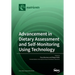 Advancement in Dietary Assessment and Self-Monitoring Using Technology