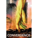 Convergence