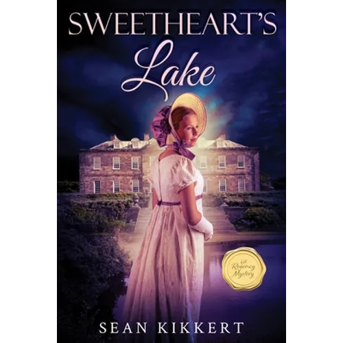 Sweetheart's Lake