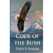 Code of the Bush