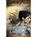 A Love of Conviction: Settler Series Book two