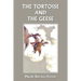 The Tortoise and the Geese and Other Fables of Bidpai (Yesterday's Classics)