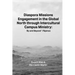 Diaspora Missions Engagement in the Global North through Intercultural Campus Ministry: 'By and Beyond' Filipinos