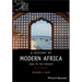 A History of Modern Africa