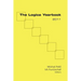 The Logica Yearbook 2011