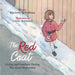 The Red Coat: Giving and Gratitude during The Great Depression