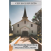 Church Hurts: Don't Give up on God...He won't Give up on You!