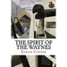 The Spirit of the Waynes