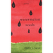 Watermelon Seeds