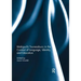 Makiguchi Tsunesaburo in the Context of Language, Identity and Education