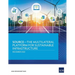 Source--The Multilateral Platform for Sustainable Infrastructure