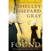 Found