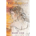The Aliquian