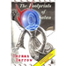 The Footprints of Satan TPB