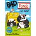 Bad Panda: For Sale