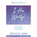 I Am Worthy!: My Journey to Salvation...