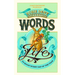 Words for Life: To Boost Every Day of the Year