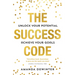 The Success Code