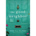 Good Neighbor