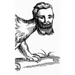 Il mostro amoroso