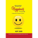 Happiness: a Way of Life: A Complete Guide to Be Happy in Any Situation