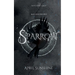 Sparrow