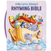 My Carry-Along Rhyming Bible: 12 Favorite Bible Stories