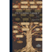 Hutchins Family; Book 3