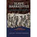 Slave Narratives Volume III Florida Narratives