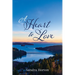 A Heart to Love