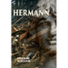 Hermann