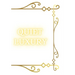 Quiet Luxury: Elegance Unveiled - The Art of Quiet Luxury: