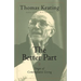 The Better Part: Stages of Contemplative Living