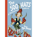 The 500 Hats of Bartholomew Cubbins