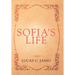 Sofia's Life