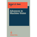 Advances in Machine Vision