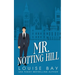 Mr. Notting Hill