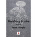 Finishing Stroke